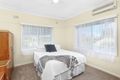 Property photo of 24 Kells Road Ryde NSW 2112