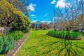 Property photo of 8 Alexander Street Shearwater TAS 7307