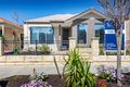 Property photo of 47 Bellazario Promenade Aveley WA 6069