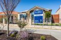 Property photo of 47 Bellazario Promenade Aveley WA 6069