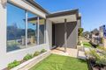Property photo of 47 Bellazario Promenade Aveley WA 6069