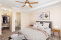 Property photo of 47 Bellazario Promenade Aveley WA 6069