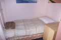 Property photo of 1 Sandy Court Somers VIC 3927