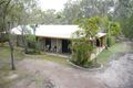 Property photo of 127 Garden Drive Urangan QLD 4655