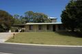 Property photo of 26 Iluka Road Binningup WA 6233