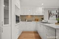 Property photo of 18/22 Duggan Street Calwell ACT 2905