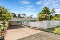 Property photo of 22 Kolora Crescent Mount Eliza VIC 3930