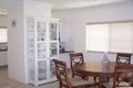 Property photo of 3 Affinity Drive Rosenthal Heights QLD 4370