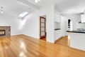 Property photo of 172 Gillies Street Fairfield VIC 3078