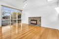 Property photo of 172 Gillies Street Fairfield VIC 3078