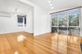 Property photo of 172 Gillies Street Fairfield VIC 3078