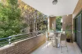 Property photo of 402/3-5 Clydesdale Place Pymble NSW 2073