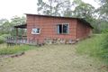 Property photo of 423 North Ewingar Road Ewingar NSW 2469