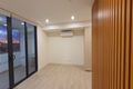 Property photo of 208/1 Markham Place Ashfield NSW 2131