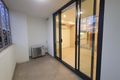 Property photo of 208/1 Markham Place Ashfield NSW 2131
