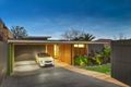 Property photo of 12 Viewhill Road Balwyn North VIC 3104