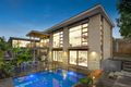 Property photo of 12 Viewhill Road Balwyn North VIC 3104