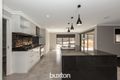 Property photo of 16 Holmsgarth Court Brown Hill VIC 3350