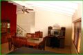 Property photo of 11 Perry Drive Coffs Harbour NSW 2450