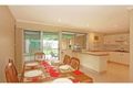Property photo of 8 Condie Crescent North Nowra NSW 2541