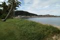 Property photo of 6 Esplanade Nelly Bay QLD 4819