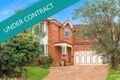 Property photo of 11 Montview Way Glenwood NSW 2768