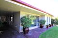 Property photo of 13 Turnell Street Griffith NSW 2680