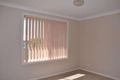 Property photo of 2/64 Casey Street Orange NSW 2800
