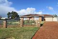 Property photo of 82 Kookaburra Drive Greenfields WA 6210