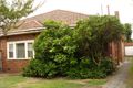 Property photo of 306 Koornang Road Carnegie VIC 3163