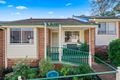 Property photo of 7/66-68 Broughton Street Camden NSW 2570