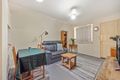 Property photo of 7/66-68 Broughton Street Camden NSW 2570