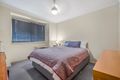 Property photo of 7/66-68 Broughton Street Camden NSW 2570
