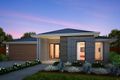 Property photo of 20 Lone Pine Drive Mernda VIC 3754
