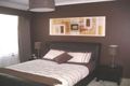 Property photo of 9 Butson Road Leeming WA 6149