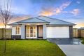 Property photo of 33 Maxted Street Renwick NSW 2575