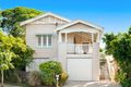 Property photo of 68 Arthur Terrace Red Hill QLD 4059