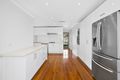 Property photo of 37 Sanderling Crescent Mornington VIC 3931
