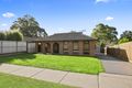 Property photo of 37 Sanderling Crescent Mornington VIC 3931