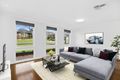 Property photo of 37 Sanderling Crescent Mornington VIC 3931