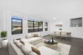Property photo of 37 Sanderling Crescent Mornington VIC 3931