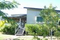 Property photo of 23 Kimber Street Biggenden QLD 4621