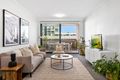 Property photo of 14503/177-219 Mitchell Road Erskineville NSW 2043