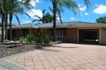 Property photo of 3 Concord Drive Old Reynella SA 5161