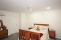 Property photo of 13 Turnell Street Griffith NSW 2680