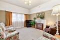 Property photo of 19 McCully Street Ascot Vale VIC 3032