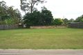 Property photo of 17 Samuel Court Jacobs Well QLD 4208