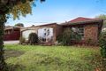 Property photo of 48 Watsons Road Glen Waverley VIC 3150