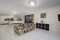 Property photo of 5 Glenhaven Place Durack QLD 4077