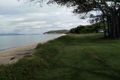 Property photo of 6 Esplanade Nelly Bay QLD 4819